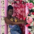 Bidemi's avatar
