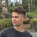 Fedor's avatar