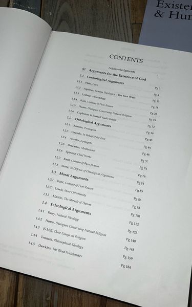 1 image in gallery