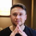 Дмитрий's avatar