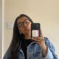 Ciya's avatar