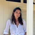 Letizia's avatar