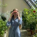 Yulia's avatar