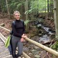 Olga's avatar