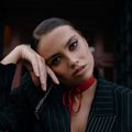 Margo's avatar
