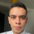 Karim's avatar