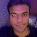 Vedanssh's avatar