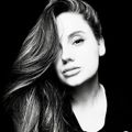 Maggie's avatar
