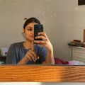 Shreya's avatar