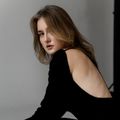 Ekaterina's avatar