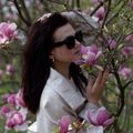 Ekaterina's avatar