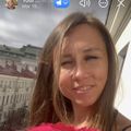 Elena's avatar