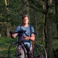 Illia Vysochyn's avatar