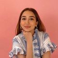 Nur's avatar