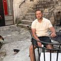 Serhii Musiienko's avatar