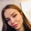 Daria's avatar