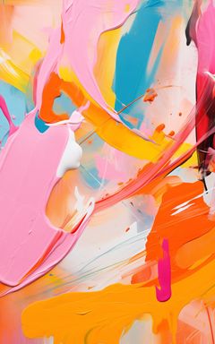 Anastasi's Wonderful Club