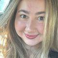 Kellie's avatar