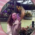 Victoria's avatar