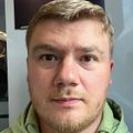 Pavlo's avatar
