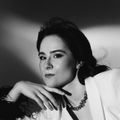 Evgeniya's avatar