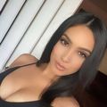 Samira's avatar