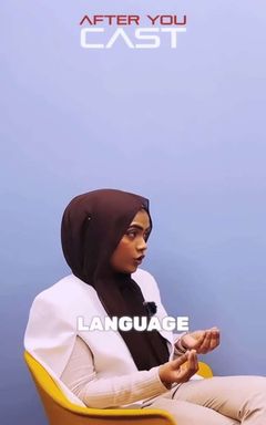 English Language Learning Club cover