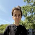 Damir's avatar