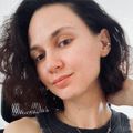 Anastasia's avatar