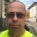 Andrei's avatar