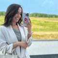 Josey's avatar