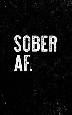 Sober ‘23 cover