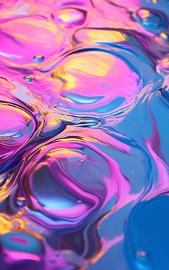 Ivan's Wonderful Club