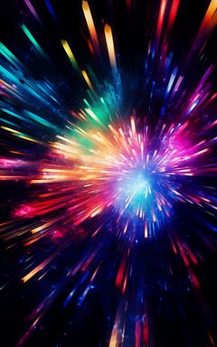 Nikita's Wonderful Club