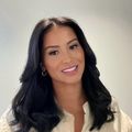 Ellé's avatar