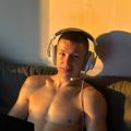 Kostiantyn's avatar