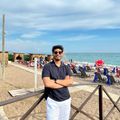 Anurag's avatar
