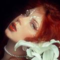 Veronika's avatar