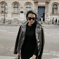 Maria's avatar
