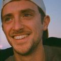 Greg's avatar