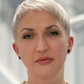 Nadia's avatar