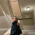 Alina Yatskevich's avatar