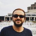 Burak's avatar