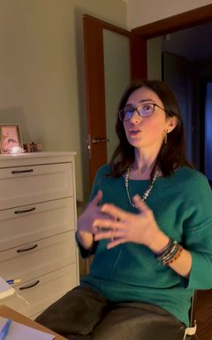 ✨Теплі розмови ✨по душі✨ з психологом ✨ cover