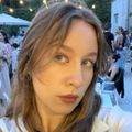 Maryia Tratsiakova's avatar