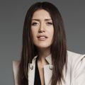 Ana's avatar