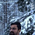 Bhavin's avatar