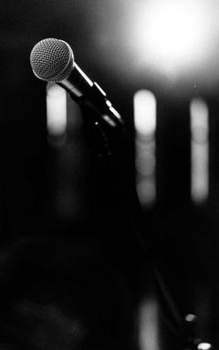 Караоке в Mixx pub cover