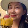 Audrey Chong's avatar