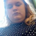 Magda's avatar